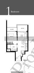 Normanton Park (D5), Apartment #517224131